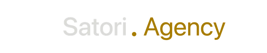 SATORI