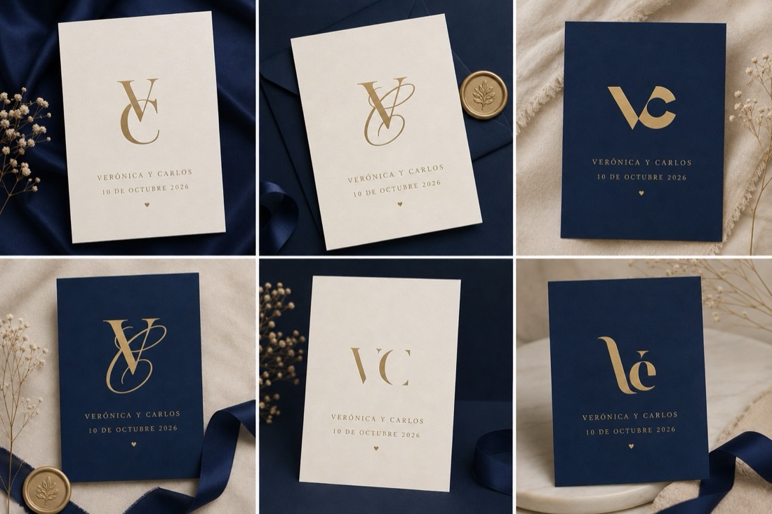 Branding